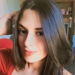 Amanda França - @amandalfranca - Instagram