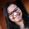 amanda frança - @amandafranc7 - TikTok