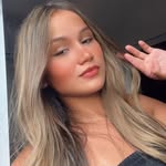 Amanda França - @amandafrancapersonal - Instagram