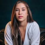 Amanda França / Digital Influencer - @amanda.franca1 - Instagram