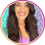 AMANDA FRANÇA | INFLUENCIADORA RONDONÓPOLIS - @amandafrancainfluenciadora - Instagram