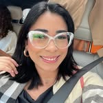 Amanda França Ricardo - @amandafrancapmu - Instagram