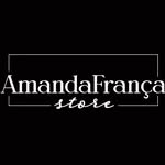 AMANDA FRANÇA STORE ® - @amandafrancastore - Instagram