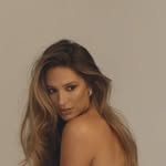Amanda Frances - @itsamandafrances - Instagram