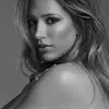 Amanda Frances - @itsamandafrances - TikTok