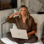 Amanda Frances | Money Queen - @xoamandafrances - Instagram
