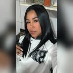 🌪️ - @amanda_francielle_701 - Instagram