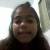 amanda franciely  - @amandafranc - TikTok