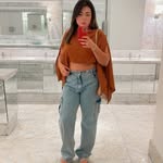 Amanda francine - @amanda_francine_2024 - Instagram