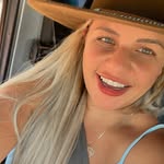 Amanda Francine - @amandafrancineagro - Instagram