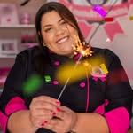 Amanda francini Meneses - @amanda_francini2 - Instagram