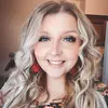 Amanda Francis - @amandalfrancis - TikTok