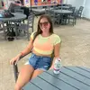 Amanda Francis - @amandafrancis33 - TikTok