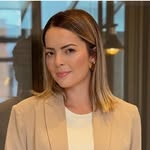 Amanda Francisconi A.F - @amandafrancisconi - Instagram