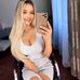 Amanda Franck - Facebook