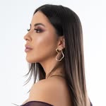 Amanda Franco - @dra.amandafranco - Instagram