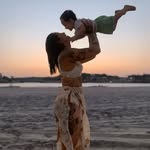 Amanda Franco - @amandafrancco_ - Instagram