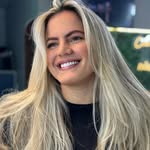 Amanda Franco - @amandafrancoq - Instagram