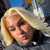 Amanda Franco - Facebook