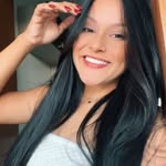 Amanda Franco - @amandaa_francoh - Instagram
