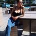 Amanda Mina Franc - Facebook