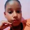 Amanda Paula ❤️ - @amandafranc6 - TikTok