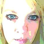 Amanda Fraser - @amanda.fraser.5688 - Instagram