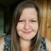 Amanda Fraser - Facebook