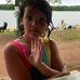 Amanda Fraser - Facebook