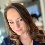 Amanda Fraser - @afrase24 - Instagram