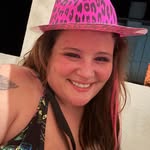 Amanda Fraser - @amandatews - Instagram