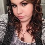 Amanda Fraser - @afraser91 - Instagram