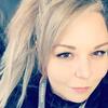 Amanda V - @amandafraser6 - TikTok