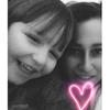 Amanda Fraser - @amandafraser07 - TikTok