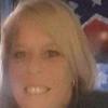 Amanda Fraser - @amandafraser7 - TikTok