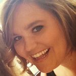 Amanda Fraser - @amolly - Instagram