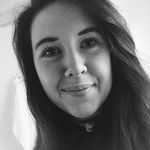 AMANDA FRASER - @_amandafraser - Instagram