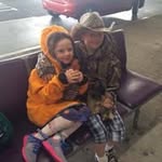 Amanda Fraser - @amandagfraser - Instagram