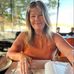 Amanda Fraser - Facebook