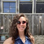 Amanda Fraser - @manda.fraser - Instagram
