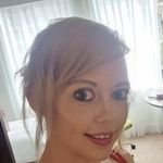 Amanda fraser - @amanda.j.fraser - Instagram