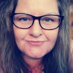 Amanda Fraser - @amandafraser535 - Instagram