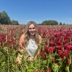 Amanda Fraser - @amandaafraser - Instagram