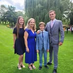 Amanda fraser - @amanda.fraser465 - Instagram