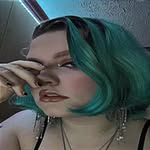 amanda fraser - @twistedfate922 - Instagram