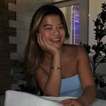 Amanda Fraser - @_amandafraser_ - Instagram