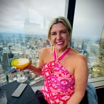 Amanda Fraser - @fraseraa - Instagram