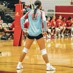 Amanda Fraser - @amandafraser_17 - Instagram