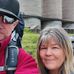 Amanda Fraser - Facebook