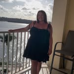 Amanda Fraser - @mandafraserxo - Instagram